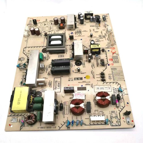 Power board fits for - board,