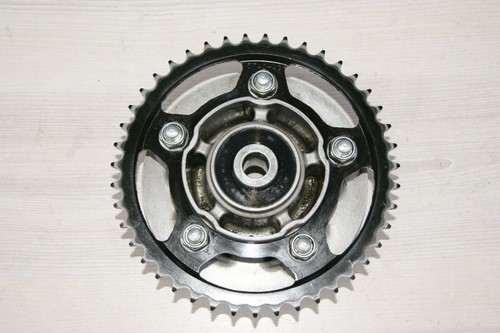 Honda x11 éléven cb1100 - honda,