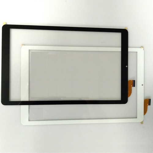 Tablette écran pour - tablette,
