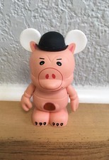 Disney 3" Vinylmation Toy