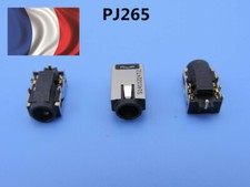 asus  zenbook ux303 UX303LA UX303LN  U303UB U303UA U303LA U303LB U303LN TP300 F