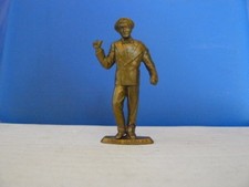 MOKALUX   ROGER NICOLAS