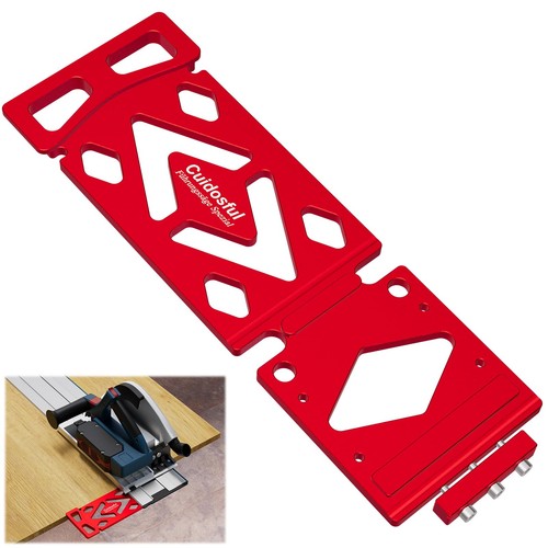 Butée angle fraisée cnc à - fraisée,