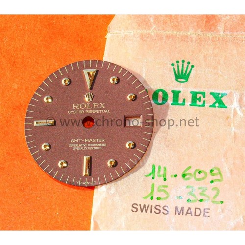 Rolex rare 70s watch - watch, mat