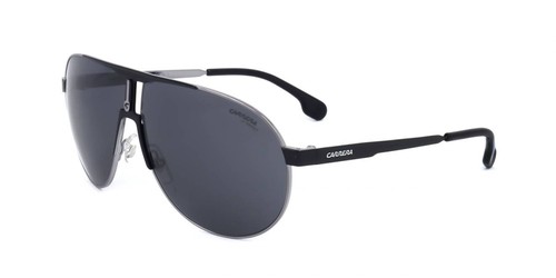 Lunettes soleil carrera - soleil,