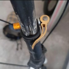 Adaptateur de manchon de cale