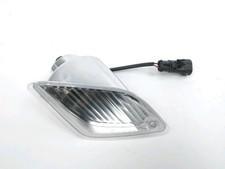 CLIGNOTANT ARRIERE G VESPA GTS 2019-2023 / NE 42276