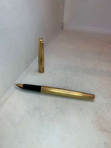 Ancien stylo plume marque - stylo,