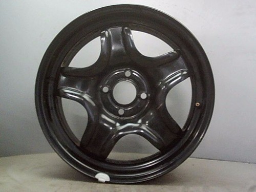 Jante tole renault clio - 🏆,
