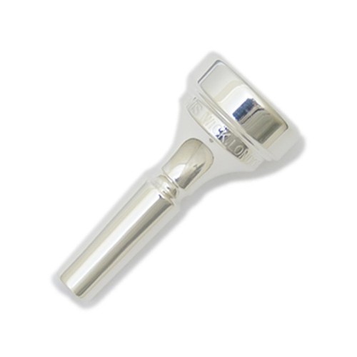 Embout buccal denis wick - /, 2fl