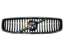 Calandre Volvo V90/S90 2017 -