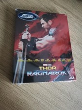 Blu-ray 3d + Blu Ray 2d