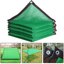 Pour Cour Auvent Filet Jardin