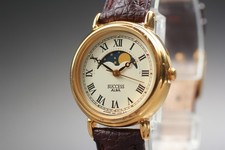 Montre Femme Vintage [N MINT]