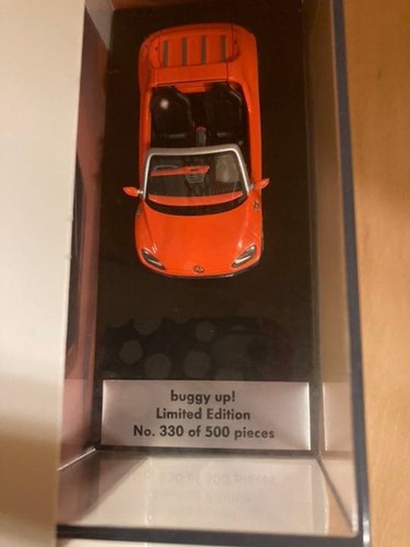 Buggy edition - vw,