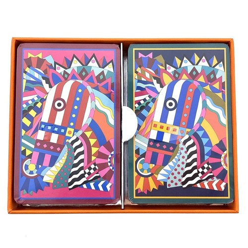 Hermes cheval fete mini - de,