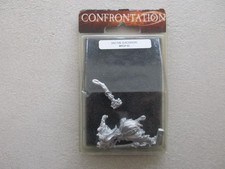 Rackham Confrontation TBE