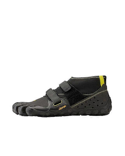 Vibram fivefingers scramkey - vibram,