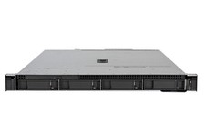 Dell R240, 1 x E-2124, 16GB