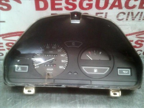9605593680 tableau bord - tableau,