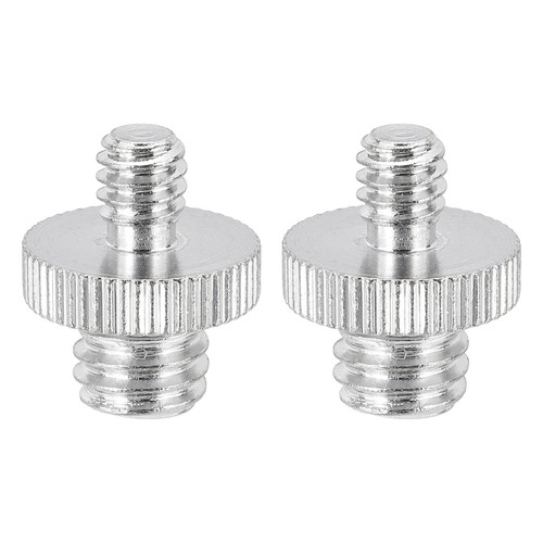 Pcs adaptateur male - pcs,