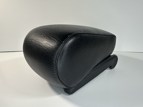 Saab 900 02 arm rest - 900,