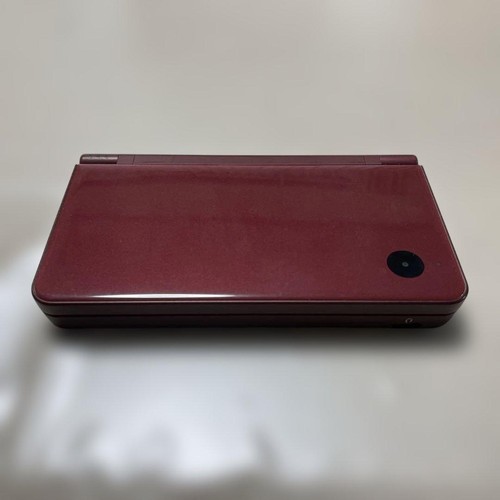 Nintendo dsi wine - nintendo,