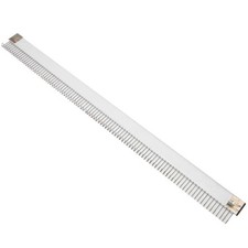 Peigne De Montage Pour Machine à Tricoter Accessoire Métallique Pour KH821