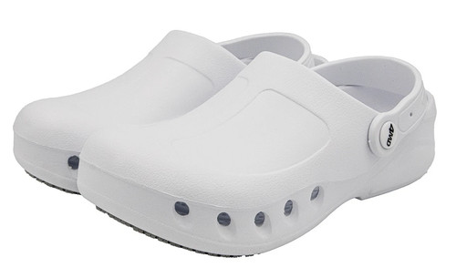 Sabots chaussures jardin - chaussures,
