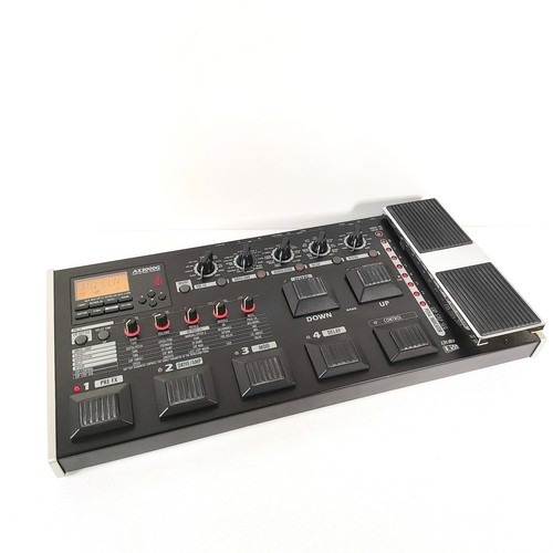 Korg toneworks ax3000g - toneworks,