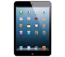 Tablet PC Apple iPad mini