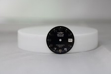 Sector 450 Bleu Cadran