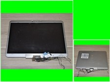 Dalle complète HP EliteBook 2740P de 12,1 pouces