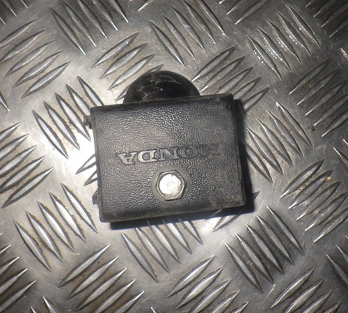 Honda 750 vfs - honda, cache