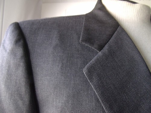 Mens blazer sport - blazer,
