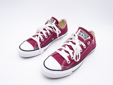 Converse All Star Chuck Taylor