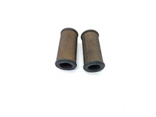 Dnepr MT10, MT11 750 k650