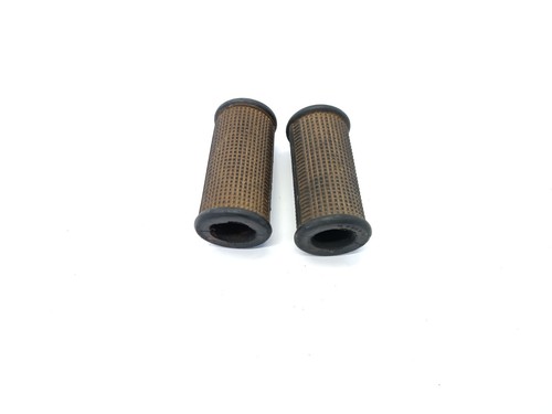Dnepr mt10 mt11 - mt10,, 750