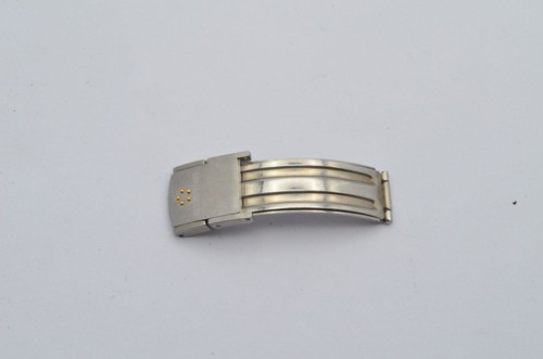 Eterna bracelet acier - eterna, avec