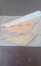 Lame pour coupe tube virax