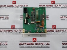 Carte De Circuit Imprimé Résistance FANUC A16B-1600-0651, Y922C3713