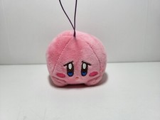 Peluche Kirby Of The Stars