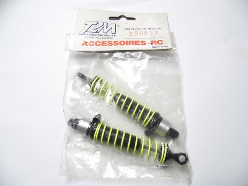 T2m 250211 amortisseurs 10 - t2m, 1/10