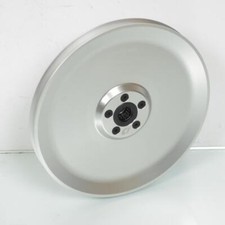 Poulie de transmission DOPPLER