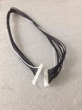 SANYO DP46812 Power Supply