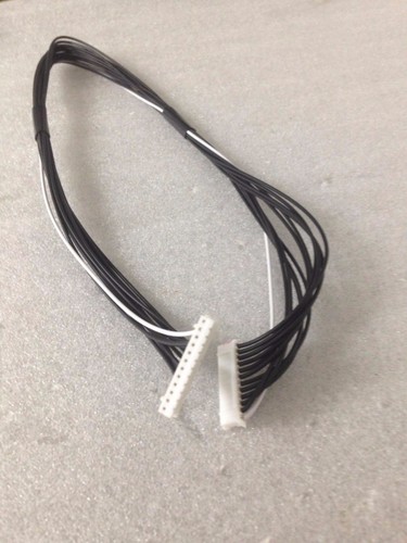 Sanyo dp46812 power - dp46812,