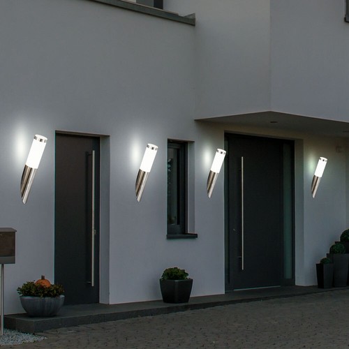Applique murale lampe - applique,