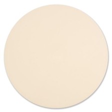 G10180 Pierre réfractaire originale en cordiérite naturelle pour four à pizza...