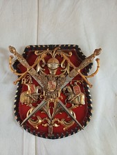Objet de Décoration Style