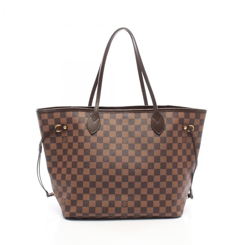 Sac bandoulière fourre-tout